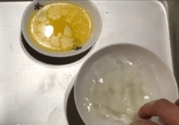 免烤奥里奥起司蛋糕