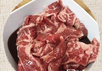 蒟蒻珍珠汉堡的做法