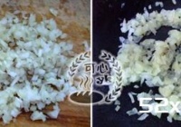 巨无霸牛肉芝士汉堡的做法