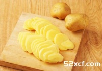 西班牙土豆蛋饼的做法图文讲解