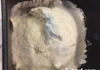核桃手撕面包的做法