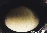深川S(蛤蛎汤饭)的做法