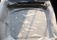 果酱蛋糕卷的做法