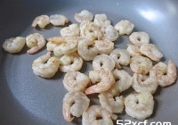 印尼炒饭的家常做法_在家自制印尼炒饭怎么做好吃-我爱下厨房