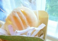 入口即化的德国酥饼(melt in mouth german cookies)