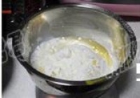 小狐狸君君拜拜蛋糕