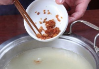 越式沙茶锅的做法