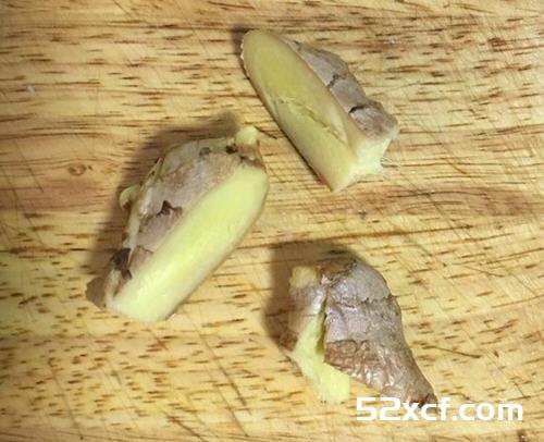 冬瓜蛤蜊鸡汤的做法