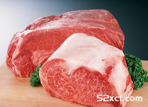 男人要多吃牛肉的7个理由
