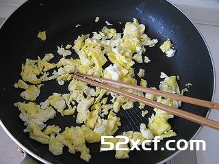 七家湾牛肉锅贴