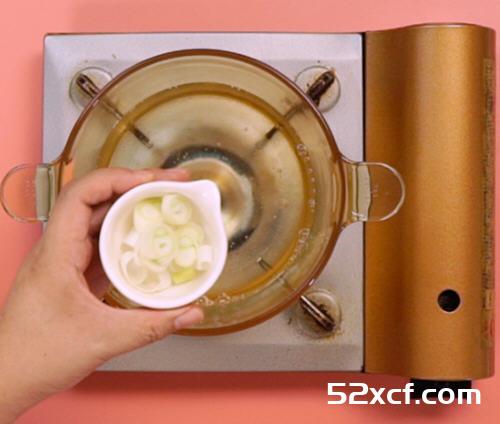 醒酒汤怎么做又简单又方便？9款最简易醒酒汤的做法整合