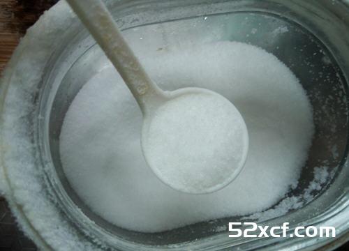 吃盐多了会影响钙吸收吗？盐吃多了影响人体对钙吸收