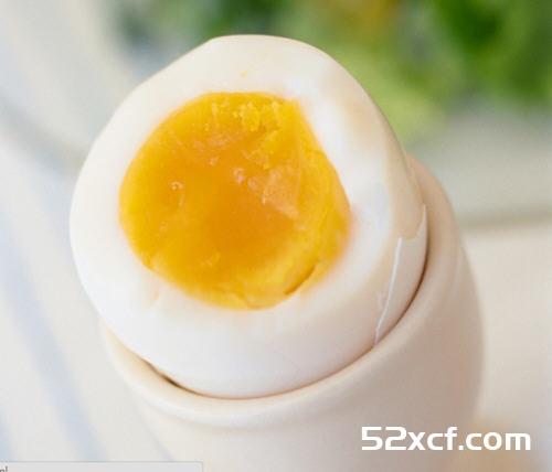 煮熟的鸡蛋隔夜能吃吗？煮熟的鸡蛋能放几天？