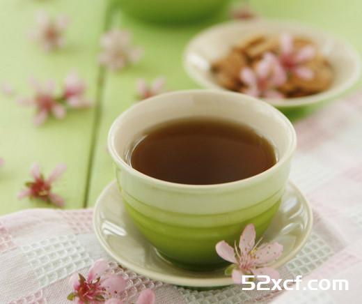 台湾冬瓜茶怎么做好喝