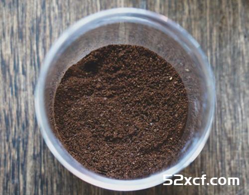抹茶海盐奶盖龙舌兰黑咖啡的做法
