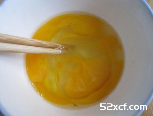 海带鸡蛋汤的做法