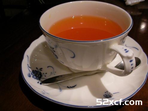 2杯茶舒缓坐骨神经痛 找出病痛之根源