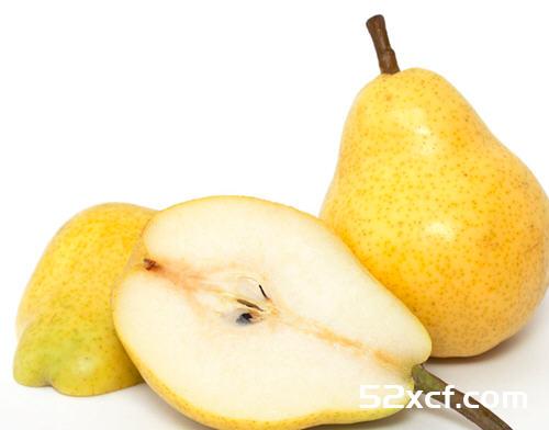 梨子煮熟吃有什么好处？熟梨的常见吃法整合