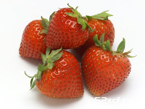 糖尿病能吃草莓吗？糖尿病人怎么吃草莓好