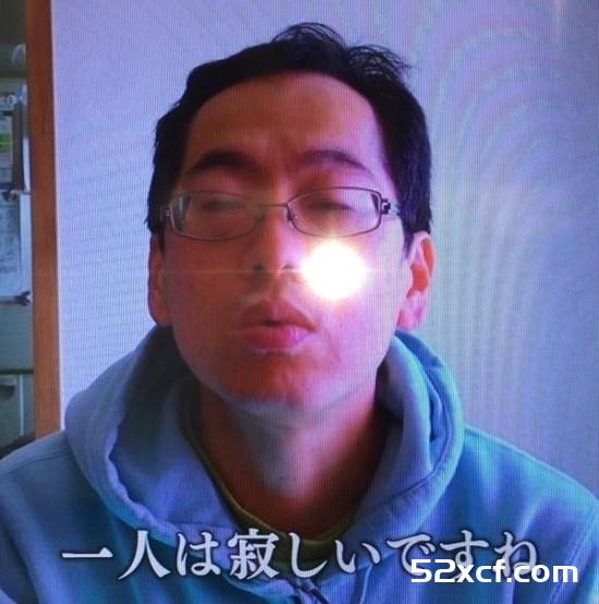 日本宅男27年没出过门的懒人版家常美食