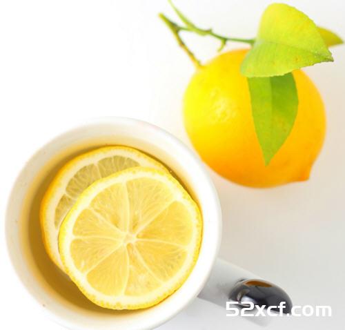 柠檬水可以治疗感冒吗？