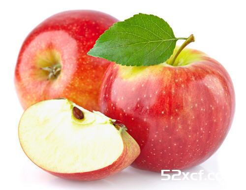 坐月子可以吃苹果吗？做月子吃苹果要加热吗