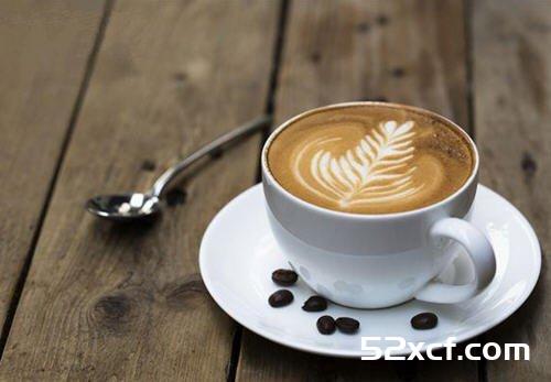 罹癌能喝咖啡吗？咖啡降低结肠癌复发可以饮用