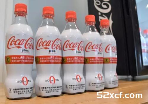 日本减脂可乐多少钱一瓶？减肥可口可乐好喝吗？