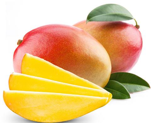 吃芒果会胖吗？晚上芒果吃多了会胖吗