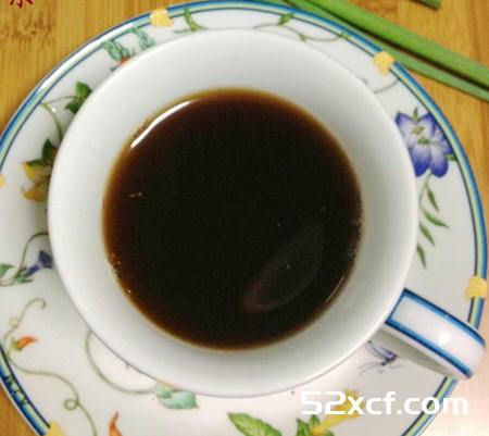 姜枣茶的做法_驱寒温胃姜枣茶怎么做及功效作用图解-我爱下厨房