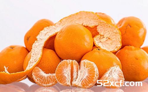 橘络可以吃吗？