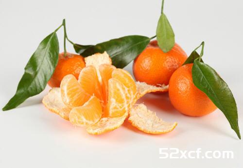 冰糖橘怎么保存？新鲜冰糖橘的储存方法图解