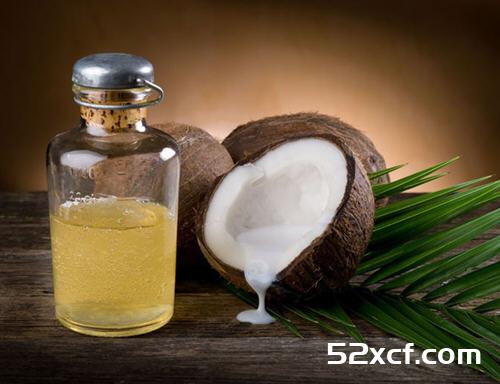 “万油皆下土，唯有椰子高？”以医学文献揭开，椰子油的事实与迷思