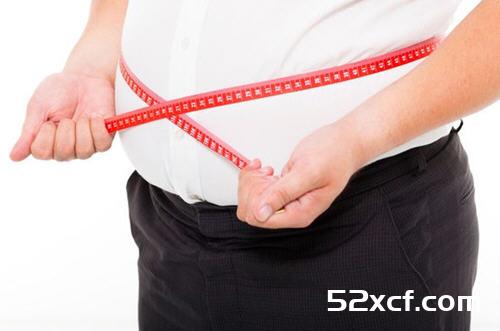 年后体重失控!营养师倾囊相授10大减肥策略