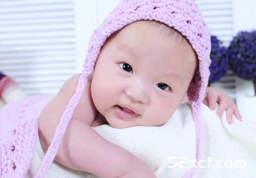 婴儿宝宝异位性皮肤炎要怎么吃能保护皮肤健康