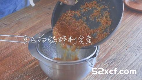 姜蓉鸡的做法-_图解好吃的姜蓉鸡怎么做-我爱下厨房