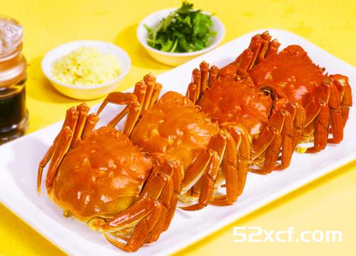 吃螃蟹过敏吗？吃螃蟹过敏怎么办？