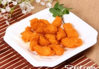 吃油炸食品有哪些害处？七大危害讲解