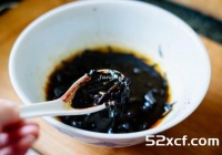 蒜香牛肉块的做法