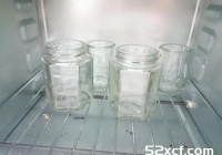 玫瑰花酱的做法