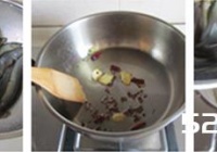 泥鳅炖豆腐的做法