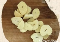 魔芋素牛排的做法