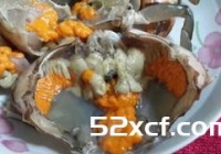 正宗潮汕砂锅粥的做法