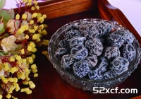 乌梅止腹的偏方_三枚乌梅止腹泻有奇效