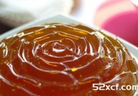 饴糖是什么糖