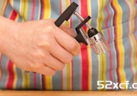 香辣海鲜意面的做法