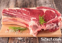 肉有点臭味还能吃吗？肉有点发臭怎么去臭味