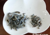 给宝宝的茶碗蒸怎么做