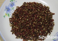 炒菜姜葱蒜花椒调料放法小技巧