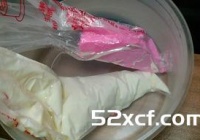 麻将蛋糕图片大全